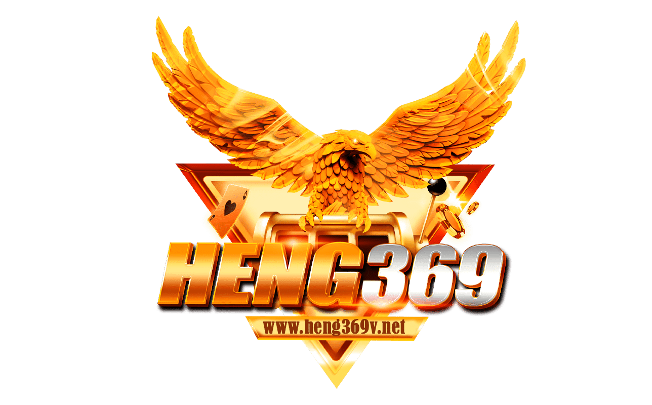heng369v.net-logo
